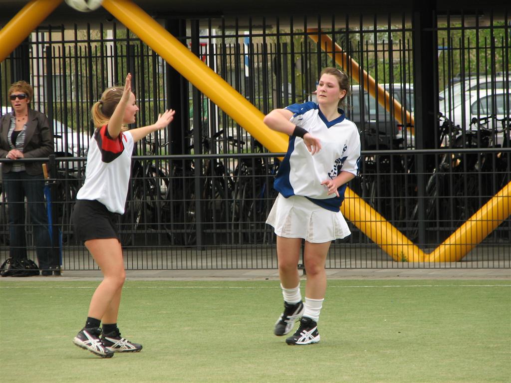 2009_04_11 TBA1_SDA3 (12).jpg